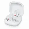 Image de Beats Fit Pro True Wireless Earbuds   Blanc - Neuf