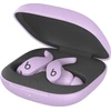 Image de Beats by Dr. Dre Fit Pro Casque Sans fil Ecouteurs Appels/Musique Bluetooth Violet