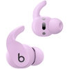 Image de Beats by Dr. Dre Fit Pro Casque Sans fil Ecouteurs Appels/Musique Bluetooth Violet - Neuf