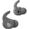 Image de Beats by Dr. Dre Fit Pro Casque Sans fil Ecouteurs Appels/Musique Bluetooth Gris - Neuf