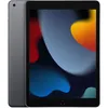 Image de Apple iPad , 25.9 cm (10.2"), 2160 x 1620 pixels, 64 Go, iPadOS 15, 487 g, Gris