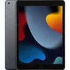 Image de Apple iPad 10.2 Wi-Fi 64GB (spacegrau) 9.Gen (EU)