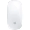 Image de Souris Apple MK2E3ZM/A blanche