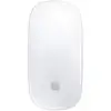 Image de Apple Magic Mouse souris Bureau Bluetooth - Neuf
