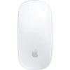 Image de Apple Original Magic Mouse - Souris sans fil avec surface Multi-Touch - Blanc
