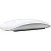 Image de Apple Magic Mouse souris Bureau Ambidextre RF sans fil + Bluetooth - Neuf