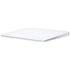 Image de Apple Magic Trackpad 2 Silver EU MK2D3ZM/A Apple