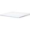 Image de Magic Trackpad d'Apple - Lightning - Blanc