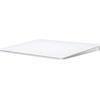 Image de Pavé tactile Apple Avec fil &sans fil Blanc - Neuf