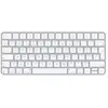 Image de Apple Magic Keyboard - Clavier sans fil - QWERTY / UK - Blanc - Neuf