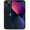 Image de Apple - iPhone 13 Mini - 128 Go - Reconditionné - Correct - Minuit en occasion ou reconditionné