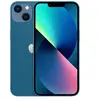 Image de Apple - iPhone 13 Mini - 128 Go - Reconditionné - Correct - Bleu en occasion ou reconditionné