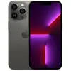 Image de Apple - iPhone 13 Pro Max - 256 Go - Reconditionné - Correct - Graphite en occasion ou reconditionné