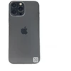 Image de Apple - iPhone 13 Pro Max - 512 Go - Reconditionné - Premium - Graphite en occasion ou reconditionné
