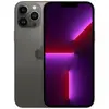 Image de Apple - iPhone 13 Pro Max - 128 Go - Reconditionné - Correct - Graphite en occasion ou reconditionné