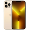 Image de iPhone 13 Pro Max 128 Go, Or, débloqué - Neuf