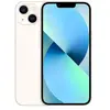 Image de Apple - iPhone 13 - 256 Go - Reconditionné - Correct - Lumière Stellaire en occasion ou reconditionné