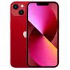 Image de Apple - iPhone 13 - 256 Go - Reconditionné - Correct - Rouge en occasion ou reconditionné