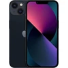 Image de Apple iPhone 13, 15,5 cm (6.1"), 2532 x 1170 Pixel, 128 Go, 12 MP, iOS 17, Schwarz