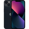 Image de Apple iPhone 13 - 15.5 cm (6.1") - 2532 x 1170 pixels - 128 Go - 12 MP - iOS 15 - Schwarz