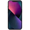 Image de iPhone 13 128 Go 100% Noir - Reconditionné en France - État Bon - Garanti 2 ans en occasion ou reconditionné