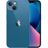 Image de Apple iPhone 13 128GB Blau
