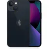 Image de Apple iPhone 13 256GB Midnight