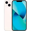 Image de Apple iPhone 13 256 Go Étoile blanche (Starlight) MLQ73QL/A