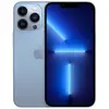 Image de Apple - iPhone 13 Pro - 128 Go - Reconditionné - Correct - Bleu Alpin en occasion ou reconditionné