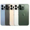 Image de Apple - iPhone 13 Pro - 256 Go - Reconditionné - Correct - Couleur surprise en occasion ou reconditionné