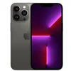 Image de Apple iPhone 13 Pro, 256 Go - Graphite (Reconditionné) en occasion ou reconditionné