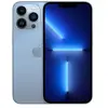 Image de Apple - iPhone 13 Pro - 256 Go - Reconditionné - Correct - Bleu Alpin en occasion ou reconditionné