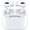 Image de Apple AirPods Pro 2021 blanc MLWK3ZM/A Écouteurs sans fil avec étui de chargement MagSafe