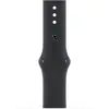 Image de Bracelet Sport pour Apple Watch 45 mm - Noir - Neuf