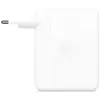 Image de Apple MLYU3ZM/A adaptateur de puissance & onduleur Intérieure 140 W Blanc - Neuf