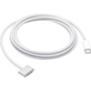 Image de Câble USB-C vers MagSafe 3 d'origine Apple - 2 mètres - Blanc