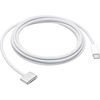 Image de Apple MLYV3ZM/A câble USB 2 m USB C MagSafe 3 Blanc - Neuf