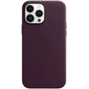 Image de Apple MM1M3ZM/A coque de protection pour téléphones portables 17 cm (6.7 ) Housse Cerise (fruit) Apple (brand) iPhone 13 Pro Max - Neuf