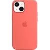 Image de Apple MM1V3ZM/A coque de protection pour téléphones portables 13,7 cm (5.4 ) Housse Rose Apple (brand) iPhone 13 mini - Neuf