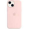 Image de Apple MM203ZM/A coque de protection pour téléphones portables 13,7 cm (5.4 ) Housse Rose Apple (brand) iPhone 13 mini - Neuf