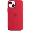 Image de Apple MM233ZM/A coque de protection pour téléphones portables 13,7 cm (5.4 ) Housse Rouge Apple (brand) iPhone 13 mini - Neuf