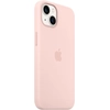 Image de Apple MM283ZM/A coque de protection pour téléphones portables 15,5 cm (6.1 ) Rose Apple (brand) iPhone 13 - Neuf
