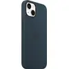 Image de Apple MM293ZM/A coque de protection pour téléphones portables 15,5 cm (6.1 ) Bleu Apple (brand) iPhone 13 - Neuf