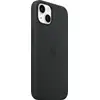 Image de Apple MM2A3ZM/A coque de protection pour téléphones portables 15,5 cm (6.1 ) Noir Apple (brand) iPhone 13 - Neuf