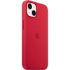 Image de Apple MM2C3ZM/A coque de protection pour téléphones portables 15,5 cm (6.1 ) Rouge Apple (brand) iPhone 13 - Neuf