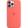 Image de Apple MM2N3ZM/A coque de protection pour téléphones portables 17 cm (6.7 ) Housse Rose Apple (brand) iPhone 13 Pro Max - Neuf
