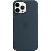Image de Apple MM2T3ZM/A coque de protection pour téléphones portables 17 cm (6.7 ) Housse Bleu Apple (brand) iPhone 13 Pro Max - Neuf