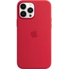 Image de Apple MM2V3ZM/A coque de protection pour téléphones portables 17 cm (6.7 ) Housse Rouge Apple (brand) iPhone 13 Pro Max - Neuf