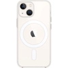 Image de Apple MM2W3ZM/A coque de protection pour téléphones portables 13,7 cm (5.4 ) Housse Transparent Apple (brand) iPhone 13 mini - Neuf