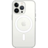 Image de Apple MM2Y3ZM/A coque de protection pour téléphones portables 15,5 cm (6.1 ) Housse Transparent Apple (brand) iPhone 13 Pro - Neuf